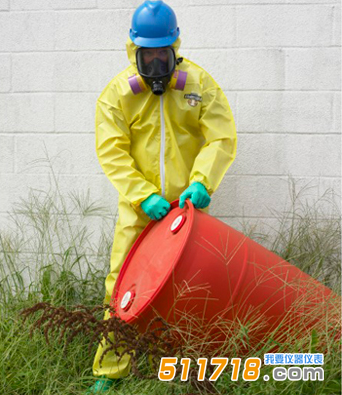 法國(guó)雷克蘭 CT1S428 ChemMax凱麥斯1連體防護(hù)服.png 法國(guó)雷克蘭 CT1S428 ChemMax凱麥斯1連體防護(hù)服.png