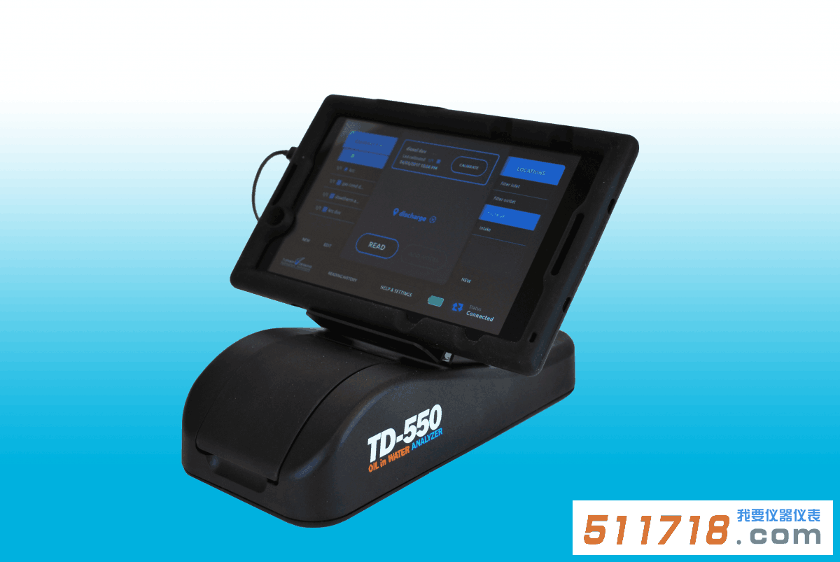 美國特納TD-550土壤中油類分析臺式測油儀.png 美國特納TD-550土壤中油類分析臺式測油儀.png