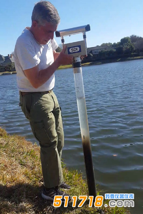 美國(guó)SDI VC-Mini底泥采樣鉆機(jī).png 美國(guó)SDI VC-Mini底泥采樣鉆機(jī).png