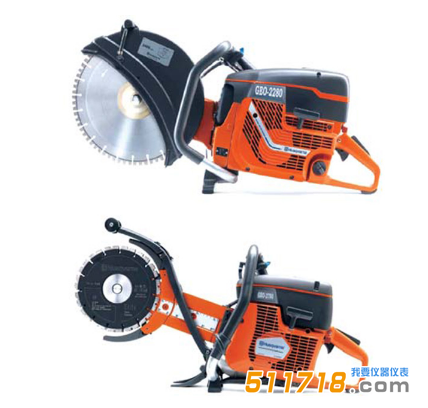 瑞典GEO系列便攜式地質(zhì)取樣刻槽機.png 瑞典GEO系列便攜式地質(zhì)取樣刻槽機.png