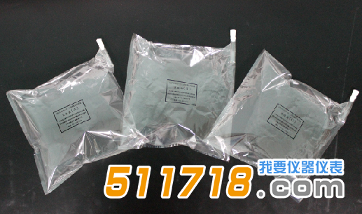 1569725871652350.png 三點(diǎn)比較式臭袋法專(zhuān)用實(shí)驗(yàn)袋.png