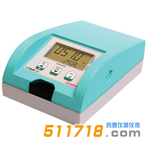 瑞士Novasina LabSwift-aw便攜式水分活度測(cè)定儀.png 瑞士Novasina LabSwift-aw便攜式水分活度測(cè)定儀.png