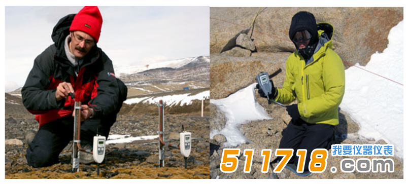 1573185027570374.png Monitoring Pen在*地科研中的應用應用.png