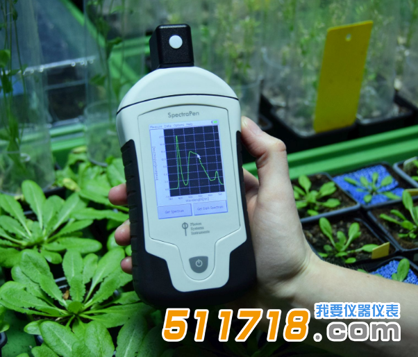 捷克PSI SpectraPen LM510手持式光譜儀.png 捷克PSI SpectraPen LM510手持式光譜儀.png