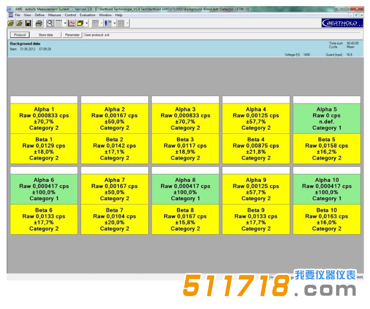 1573632205426904.png 1.png