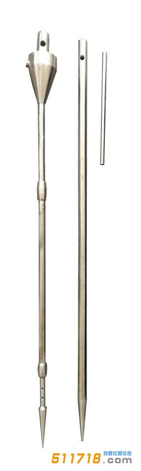 1574840141728252.jpg 武漢譜晰PRN500智能環(huán)境氡測量儀2.jpg