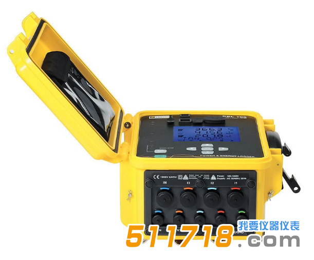 法國CA PEL105 IP67在線電能質(zhì)量記錄儀.png 法國CA PEL105 IP67在線電能質(zhì)量記錄儀.png