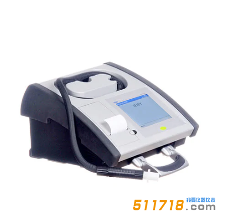 德國(guó)Drager Alcotest 9510雙測(cè)量系統(tǒng)紅外酒精檢測(cè)儀.png 德國(guó)Drager Alcotest 9510雙測(cè)量系統(tǒng)紅外酒精檢測(cè)儀.png