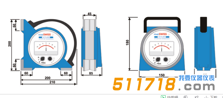 1580896424805501.png 瑞士WYLER nivelSWISS指針式電子水平儀3.png