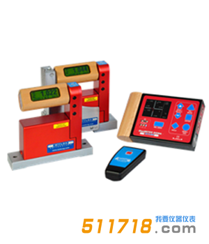 1580897227416079.png 瑞士WYLER BlueSYSTEM SIGMA藍(lán)牙水平儀系統(tǒng)1.png