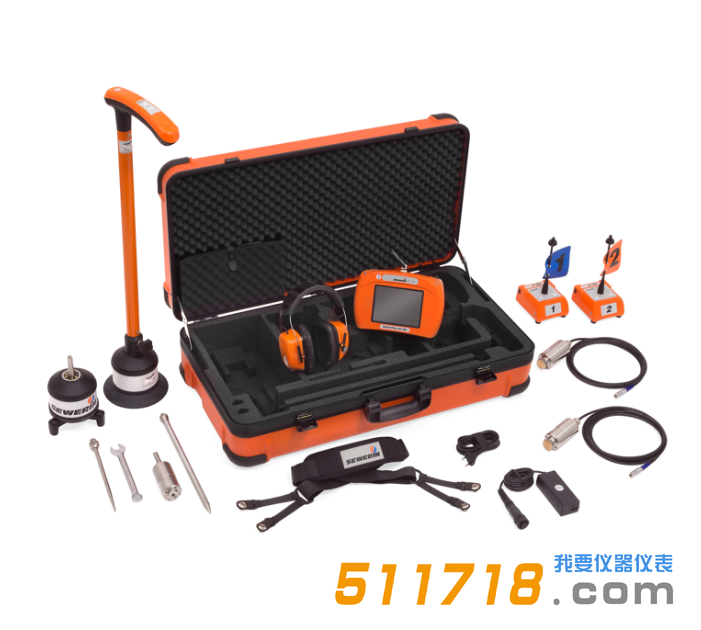 德國(guó)SEWERIN(豎威) SeCorrPhon AC200聽漏儀.png 德國(guó)SEWERIN(豎威) SeCorrPhon AC200聽漏儀.png