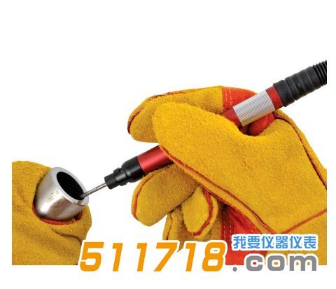 英國KOBE GM5603微型風(fēng)磨筆.png 英國KOBE GM5603微型風(fēng)磨筆.png