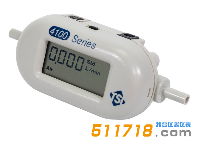 美國(guó)TSI 41403質(zhì)量流量計(jì).png 美國(guó)TSI 41403質(zhì)量流量計(jì).png