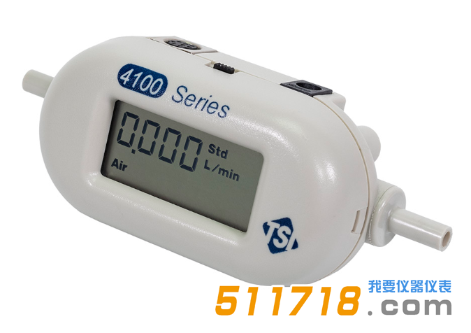 美國(guó)TSI 41401質(zhì)量流量計(jì).png 美國(guó)TSI 41401質(zhì)量流量計(jì).png