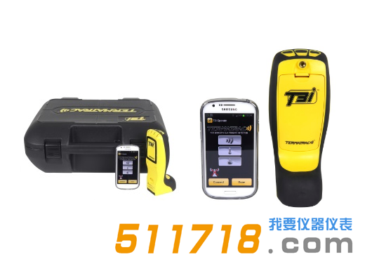 澳大利亞Termatrac T3i白蟻探測(cè)儀.png