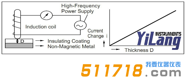 1586337812164336.png 測試原理圖.png