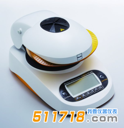 日本KETT FD-660紅外線水分計.png 日本KETT FD-660紅外線水分計.png