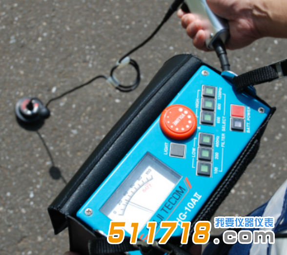 日本富士 HG-10AII聽漏儀.png 日本富士 HG-10AII聽漏儀.png