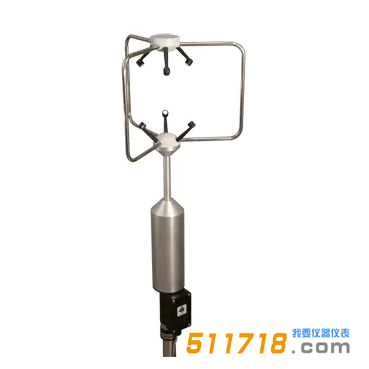 美國R.M.YOUNG 81000RE，81000VRE三維超聲風(fēng)速儀.png