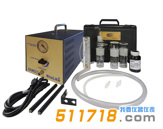 美國(guó)SKC BioLite+微生物采樣泵.png