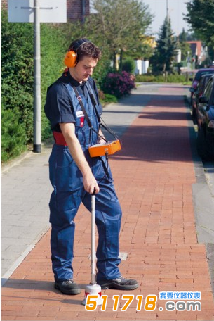 德國(guó)SEWERIN(豎威)AQUAPHON AF100探管聽漏二合一檢測(cè)儀.png 德國(guó)SEWERIN(豎威)AQUAPHON AF100探管聽漏二合一檢測(cè)儀.png