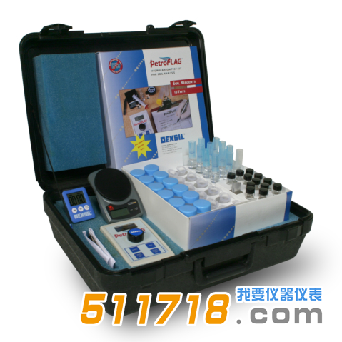 美國Dexsil PetroFLAG便攜式土壤總石油烴快速檢測儀.png 美國Dexsil PetroFLAG便攜式土壤總石油烴快速檢測儀.png