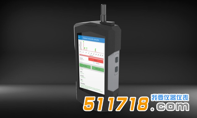 ATR6600手持式拉曼光譜識(shí)別儀.png ATR6600手持式拉曼光譜識(shí)別儀.png