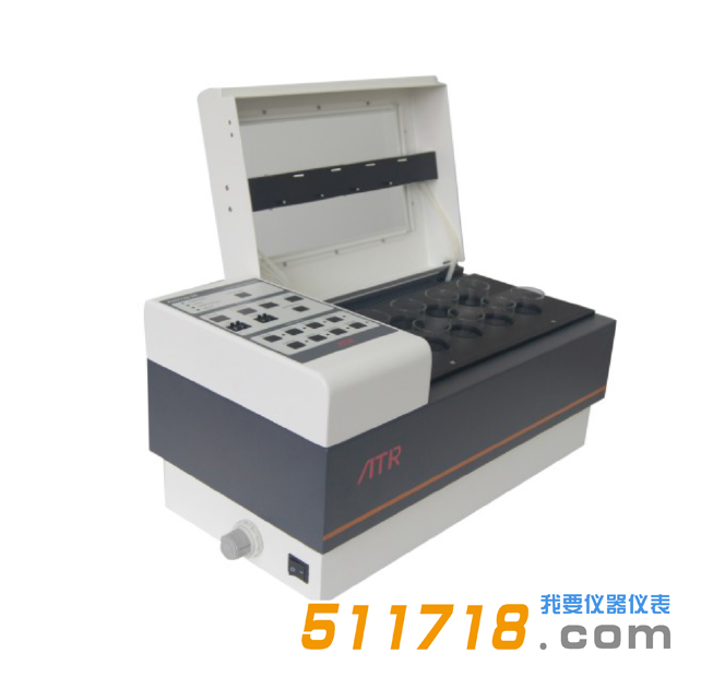 美國ATR AutoVap S8型樣品全自動定量濃縮儀.png