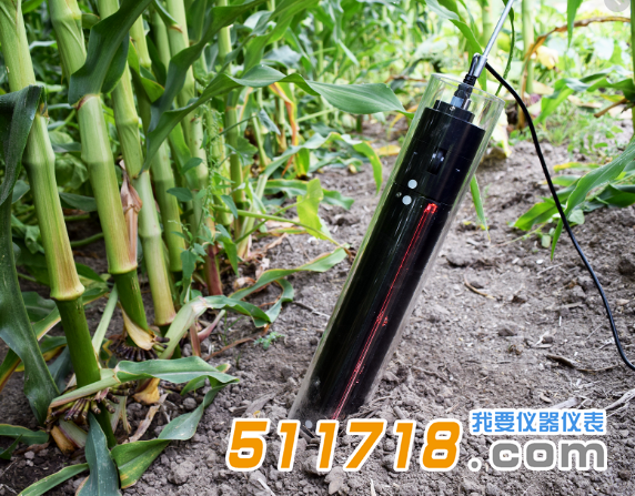 美國CID CI-600植物根系生長監(jiān)測系統(tǒng).png 美國CID CI-600植物根系生長監(jiān)測系統(tǒng).png