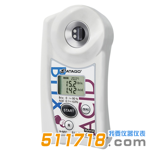 日本ATAGO(愛拓) PAL-BX/ACID11黑布林李子糖酸度計(jì).png 日本ATAGO(愛拓) PAL-BX/ACID11黑布林李子糖酸度計(jì).png