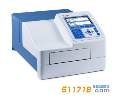 美國(guó)Thermo Fisher Multiskan FC型全自動(dòng)酶標(biāo)儀.png 美國(guó)Thermo Fisher Multiskan FC型全自動(dòng)酶標(biāo)儀.png