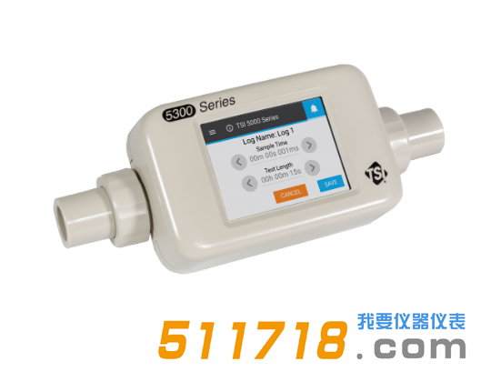 美國TSI 5310-5氣體質(zhì)量流量計(jì).png 美國TSI 5310-5氣體質(zhì)量流量計(jì).png