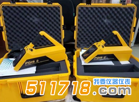 加拿大PEI PGIS-2系列伽瑪光譜系統(tǒng).png 加拿大PEI PGIS-2系列伽瑪光譜系統(tǒng).png