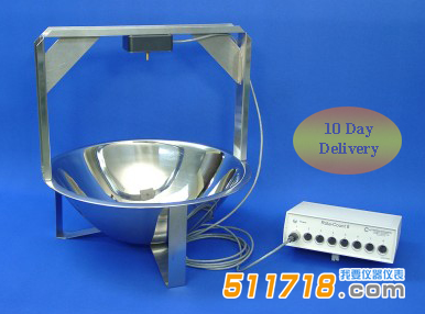 美國Columbus Instruments Rota-Count-8旋轉(zhuǎn)計(jì)數(shù)器.png 美國Columbus Instruments Rota-Count-8旋轉(zhuǎn)計(jì)數(shù)器.png