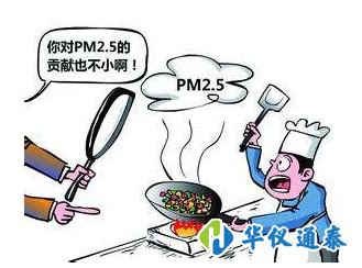 1600331846907084.jpg u=1383464763,490094821&fm=26&gp=0.jpg