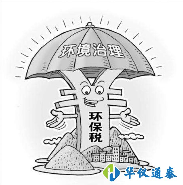 1600392139985930.jpg 5c401a8a4c162.jpg