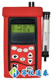 1600651540713457.jpg 5bf17c98b1548.jpg