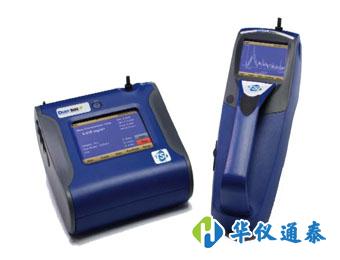 1600666261294751.jpg 5be050cd9bd05.jpg