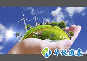 1600666458484194.jpg 5bdc70aa96f27.jpg