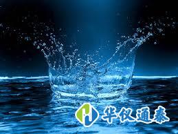 1600754549840223.jpg 5bcda10fa2f7e.jpg