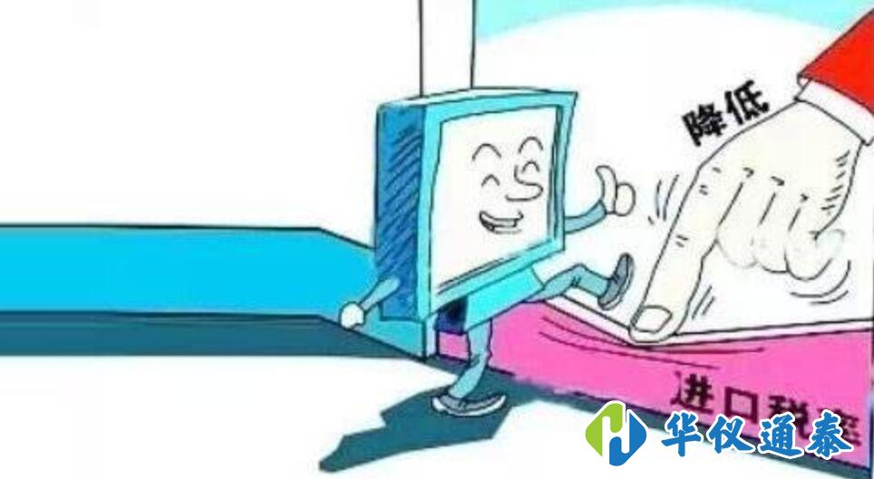 1600824016208897.jpg 5baca232044bb.jpg