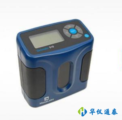 1600999683747645.png 4b8c4c7a0170488963ee9270aec074a.png