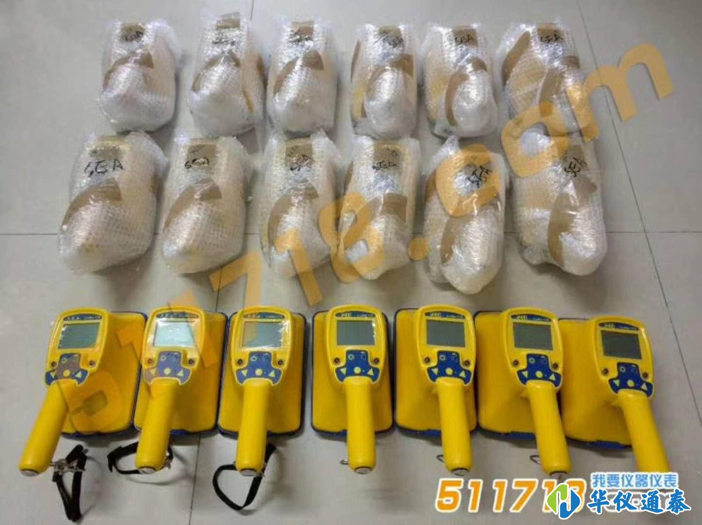 1601171069672605.jpg 5a20ce93732c1.jpg