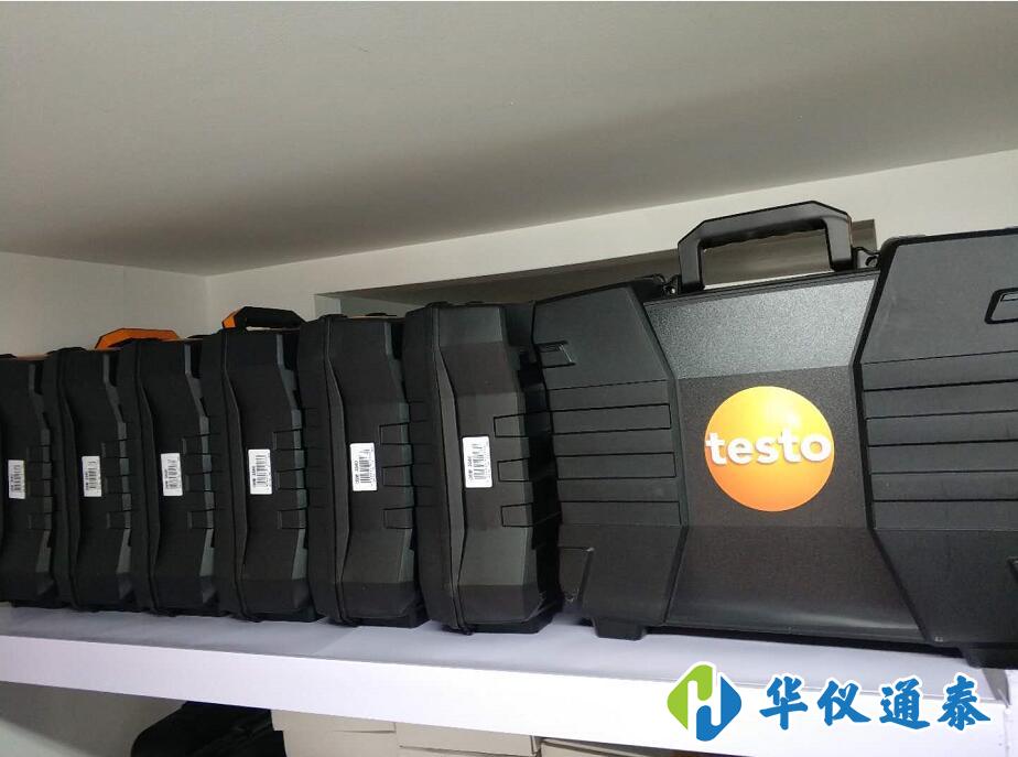 1601171428824813.jpg 5a0416f02a21c.jpg