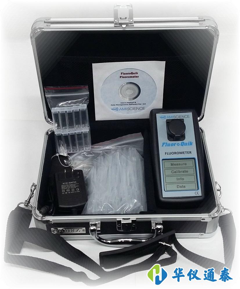 1601192304763035.jpg 5bed20ce402f8.jpg