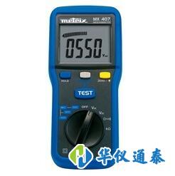 1601359011606425.jpg 5a97b14c331c6.jpg