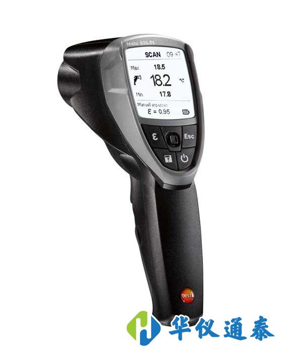 1601429919559659.jpg 德國(guó)TESTO 835-T2 紅外測(cè)溫儀.jpg