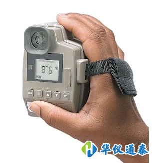 1601429955141444.png 美國(guó)IRCON(愛光) UX-60P紅外測(cè)溫儀.png