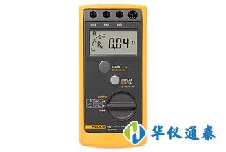 1601438654271449.jpg 56b2fd44d1f4e.jpg