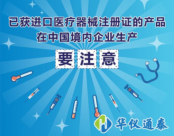 1602221602422446.jpg 1601283272294049705.jpg